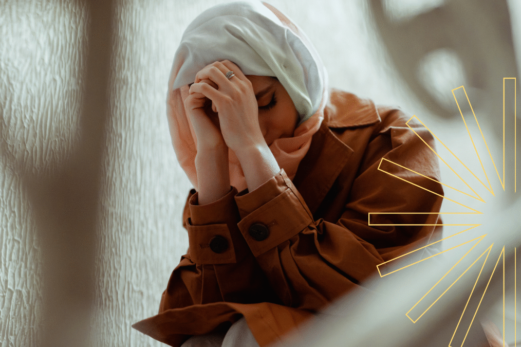 Safety Plan Template