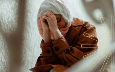 Safety Plan Template